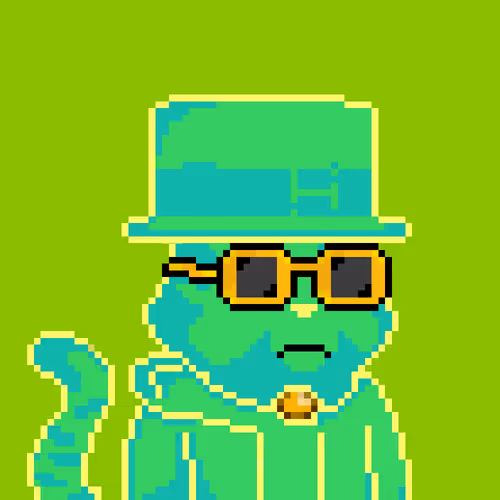 Cat Syndcate