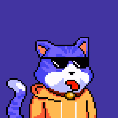 Cat Syndcate