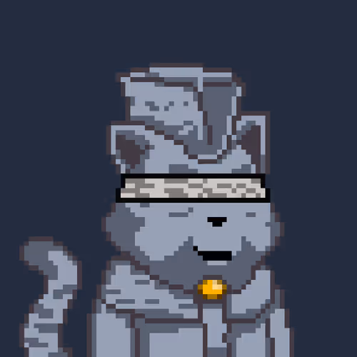 Cat Syndcate