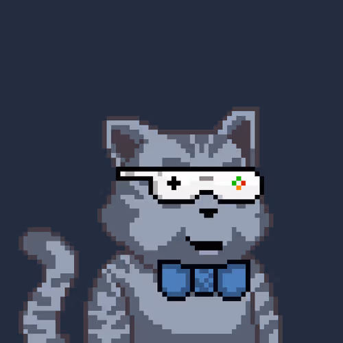 Cat Syndcate