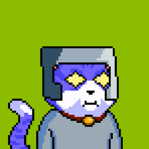 Cat Syndcate