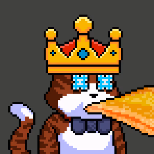 Cat Syndcate
