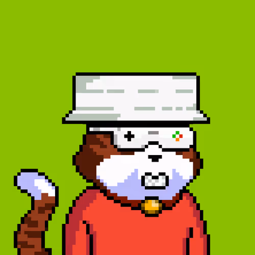 Cat Syndcate