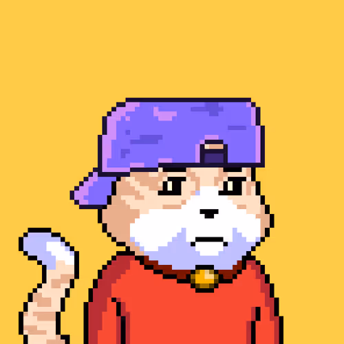 Cat Syndcate