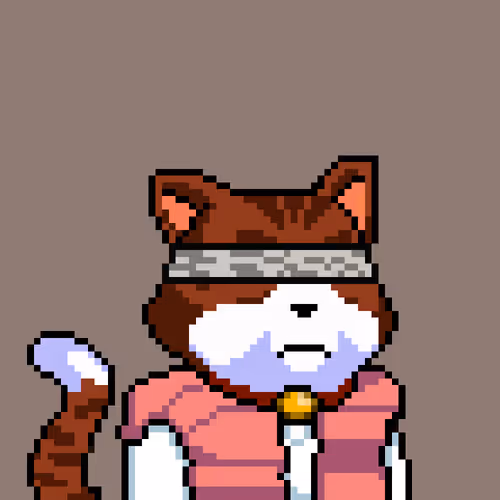 Cat Syndcate
