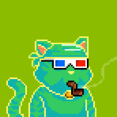 Cat Syndcate