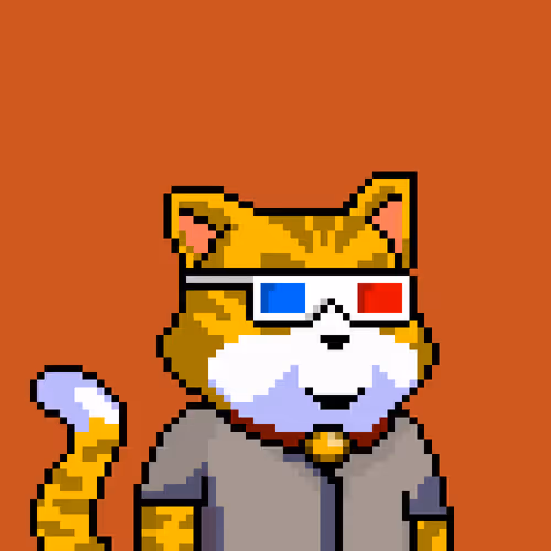 Cat Syndcate
