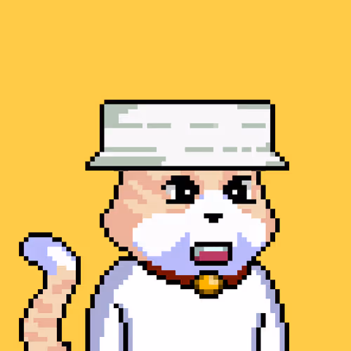 Cat Syndcate
