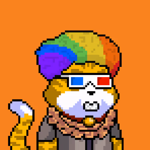 Cat Syndcate