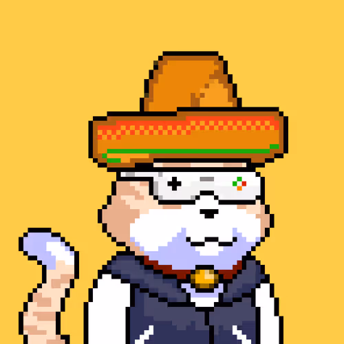 Cat Syndcate