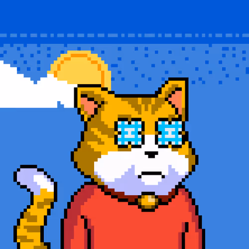 Cat Syndcate