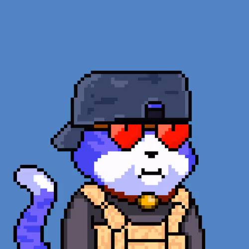 Cat Syndcate