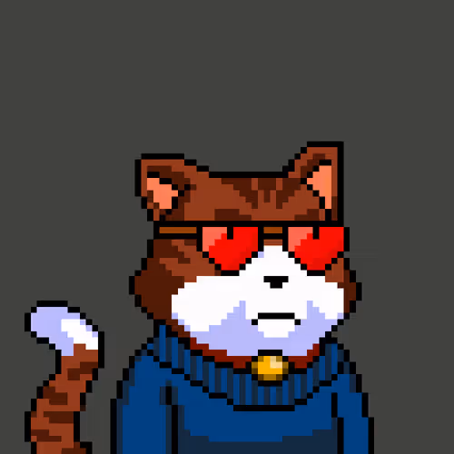 Cat Syndcate