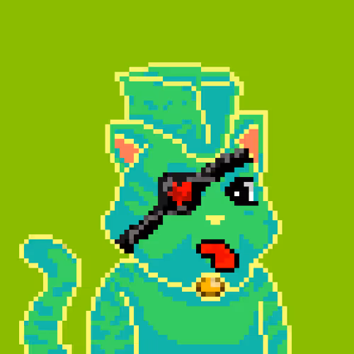 Cat Syndcate