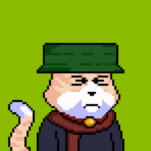 Cat Syndcate