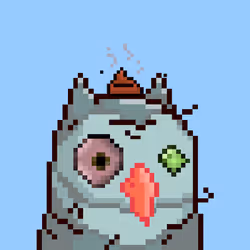 1204
