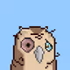 1556