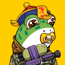 7613