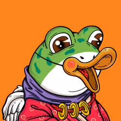 5460