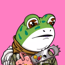 5821