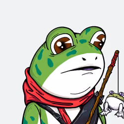 6010