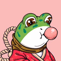 5657