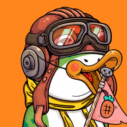 2144