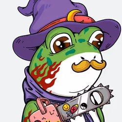 9389
