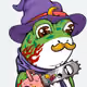 9389