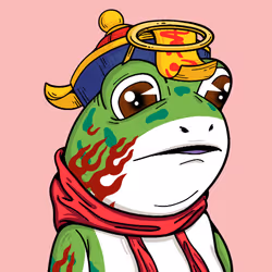 8260
