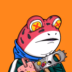 6674
