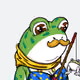 1343
