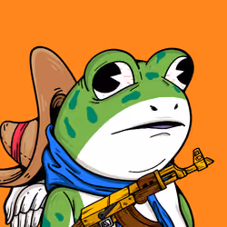 4101