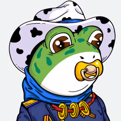 8008