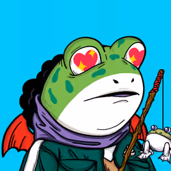 4022