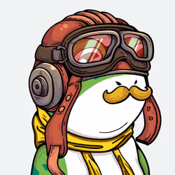 8608