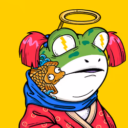 9309