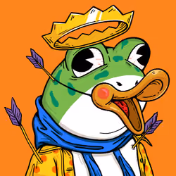 3191