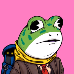 1359