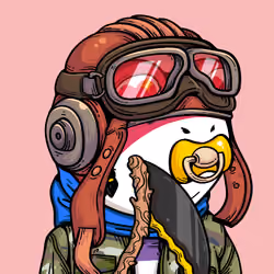 5101