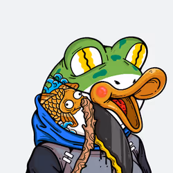 8555