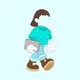 191
