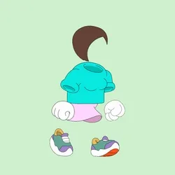Item Media