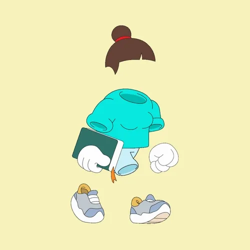 Invisibellasnft