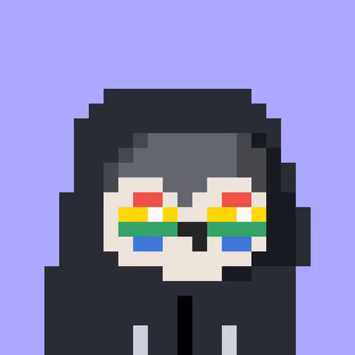 Moonbitme