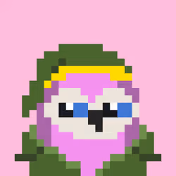 MoonBit ME #301