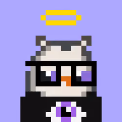 MoonBit ME #386