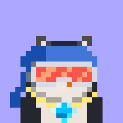Moonbitme