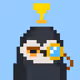466