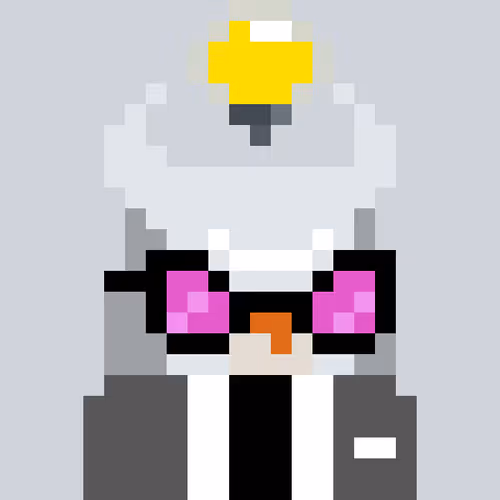Moonbitme
